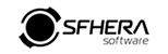 dark logo